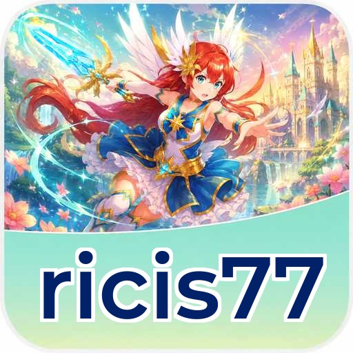 Executive Summary - ricis77 Testing Results