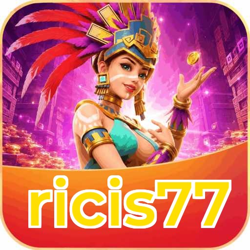 Fitur ricis77