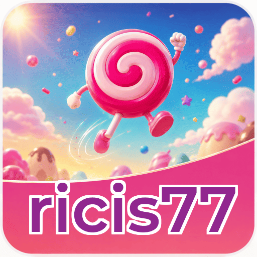 Panduan Instalasi ricis77 APK