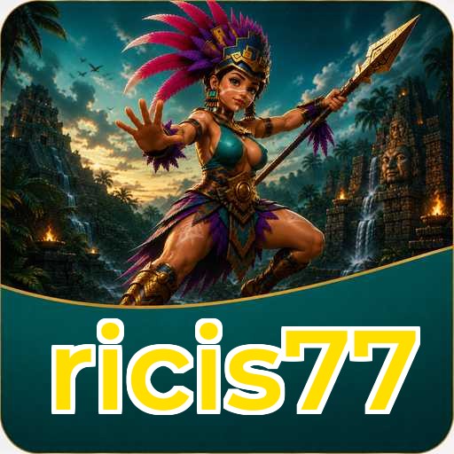 Troubleshooting - ricis77 Optimization Tips