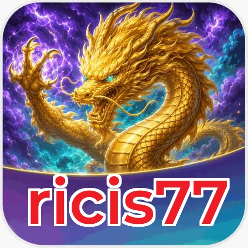 Tim ricis77