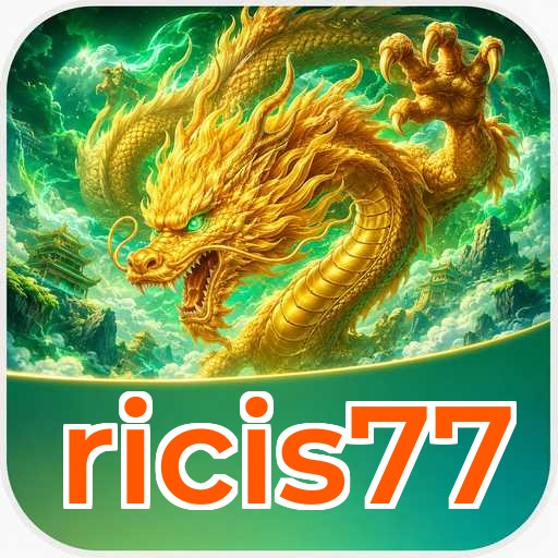 Developer Info ricis77