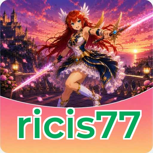 Performance Analysis - ricis77 Benchmark Results