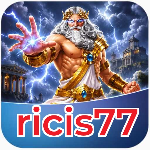 Siapa Kami ricis77