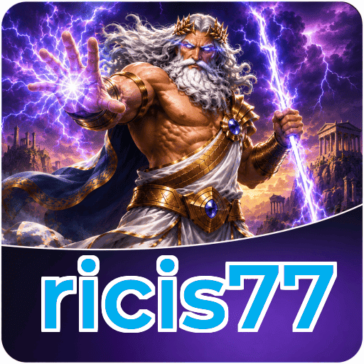 Installation Guide - ricis77 Expert Tutorial