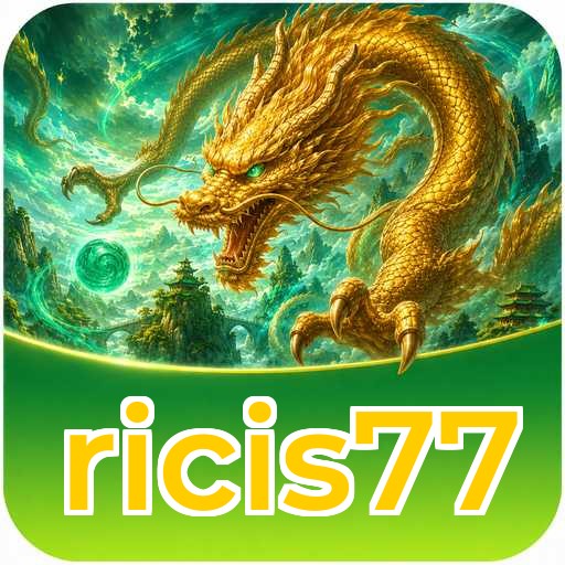 Official App Icon
