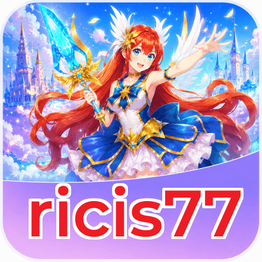 Panduan Instalasi Step-by-Step - ricis77