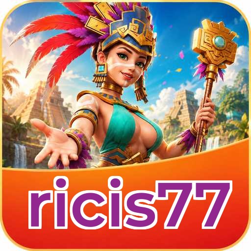 Struktur APK
