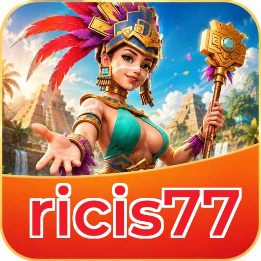 Architecture Comparison - ricis77 APK Variants