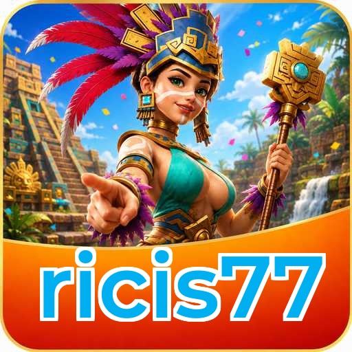 Version History ricis77