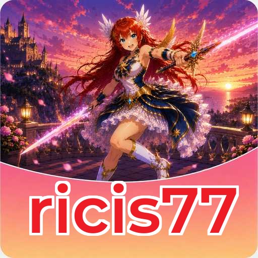 Performa ricis77