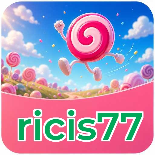 Tips Keamanan Instalasi APK - ricis77
