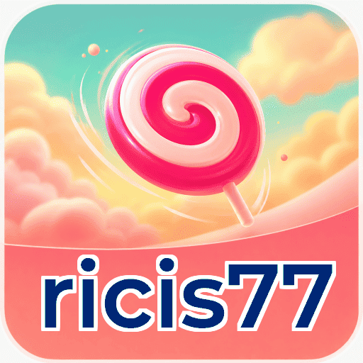 Security Audit - ricis77 Comprehensive Analysis