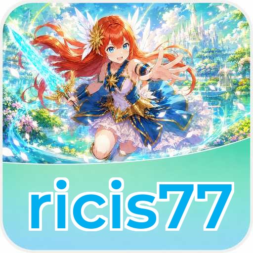 Technical Specs ricis77