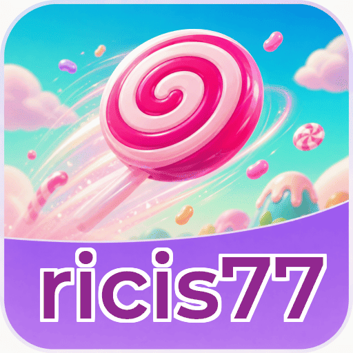 FAQ Instalasi ricis77