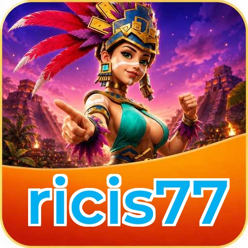 Expert Verdict - ricis77 Final Assessment