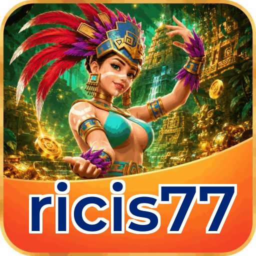 App Information ricis77