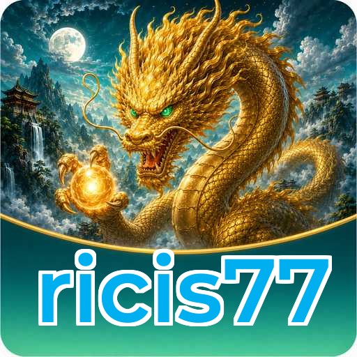 Update Statistics ricis77
