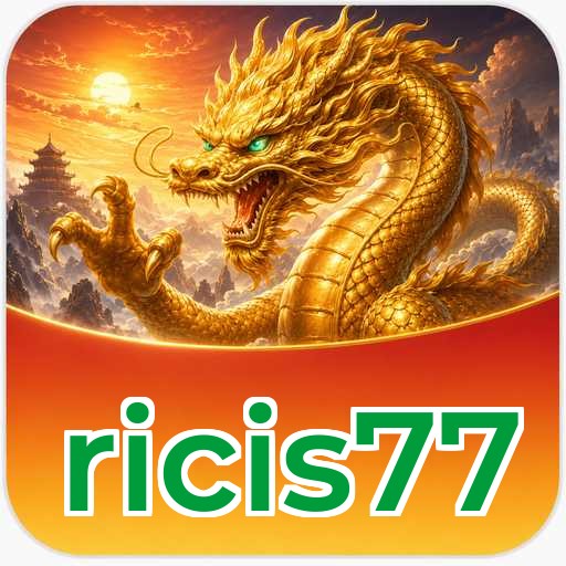 Perbandingan ricis77