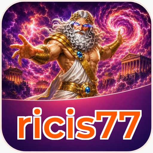 Reviews Icon