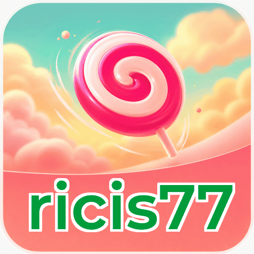 FAQ Keamanan ricis77