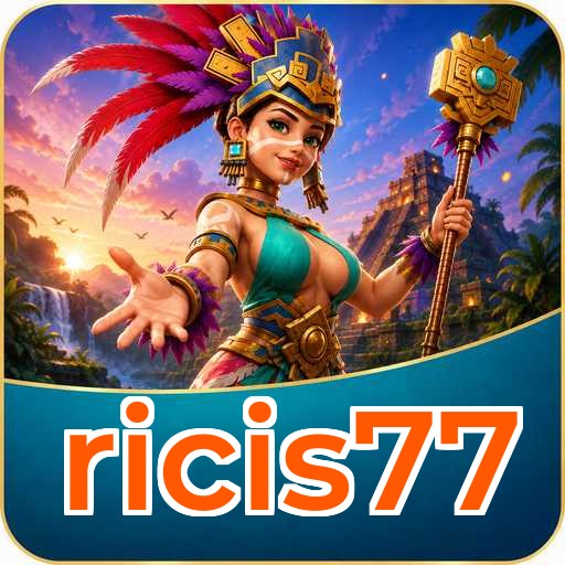 FAQ Fitur ricis77