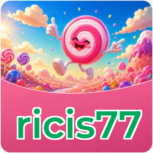 Video Tutorial Instalasi - ricis77