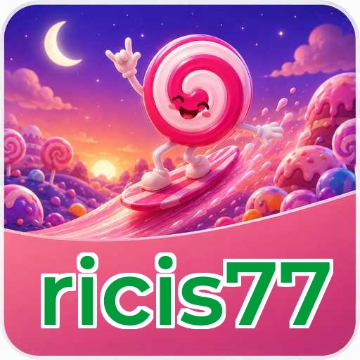 Highlights Icon